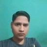 Divya Prakash Mishra