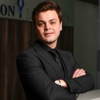 Leon Van Der Merwe