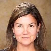 Teresa N. Taylor