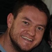 Warren du Toit