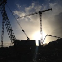 D Wall Construction Services