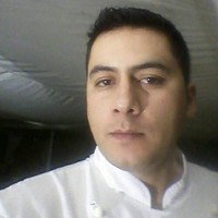 heber martin aguilera alanis