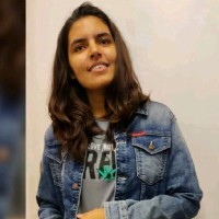 Lakshya Kalirana