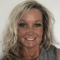 Heather Blakley