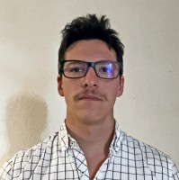 Marcelo Nicolás Garrido Soto