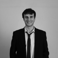 Furkan Özgür Yegen
