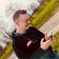 Roel Ramaekers