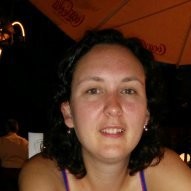 Marijke P.