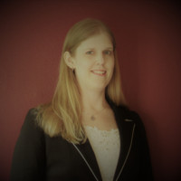 Erin Donnay