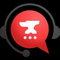 Blacksmith Virtual Solutions