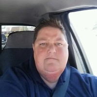 Shannon Raymond