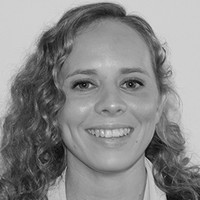 Hannah Zellmer