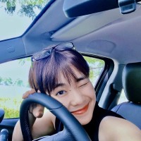 Huong Nguyen