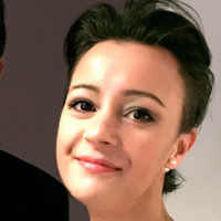 Emily Guest
