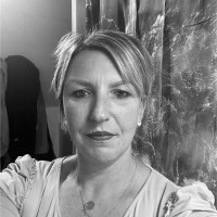 Audrey Collignon Buisson