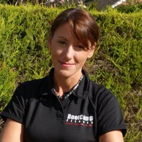 Kim Reader