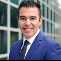 Gustavo Cid Nieto
