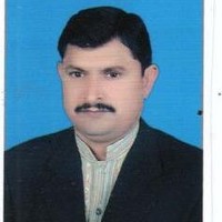Muhammad Sarwar Majeed