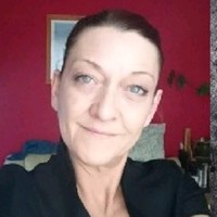 Karen Utting