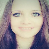 Ирина Кузькина