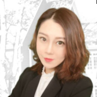 Mina Lu