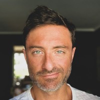 Felipe Manalich Raffo