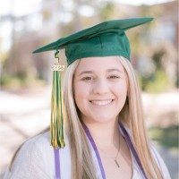 Shelby McGuire