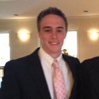 Gregory Kiley