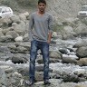 Parveen Rana