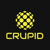 Crupid Technology Solution