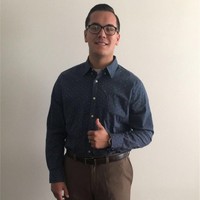 Chase Uriarte