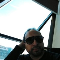 Mohamed Fayeek