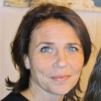Severine Godart