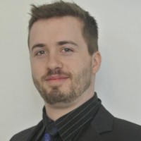 Matthias Seidl