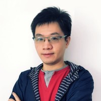 Dan Lin