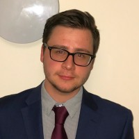 Daniel Bialy