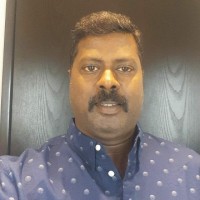 Sella Perumal