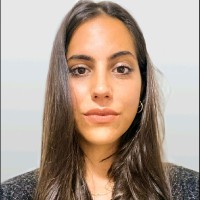 Chiara De Marino