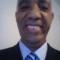 kelvin Bryant