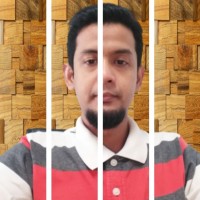 DARSONO -