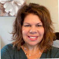 Sheree D'Agostino