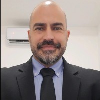 Paulo Roberto Pucci Júnior