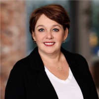 Angela James Vogel