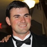 Kyle Macnaughton