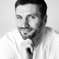 Oleksii Nikonov