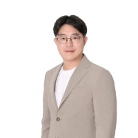 Brian Song