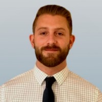 Nick Zito