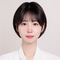 Dasol Lee