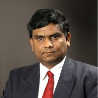 Suresh Kumar