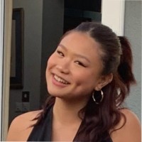 Tilly Chin
